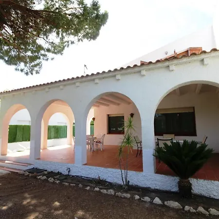 Tatil Evi 