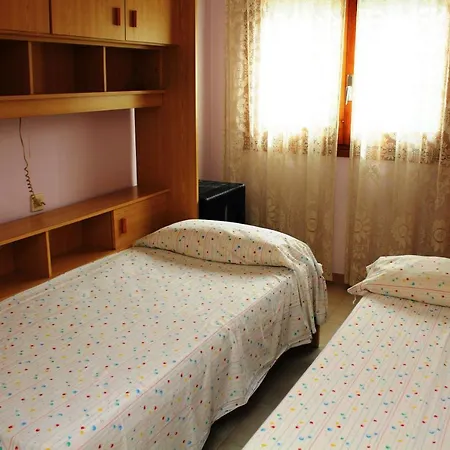 Tatil Evi 